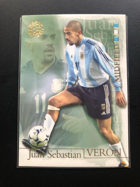 QOOSfutera/NO-RUEA[`\m`FV[nt@EZoXeBAEx   g[fBOJ[h 