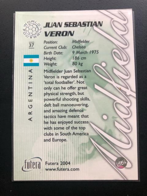 QOOSfutera/NO-RUEA[`\m`FV[nt@EZoXeBAEx  g[fBOJ[h 