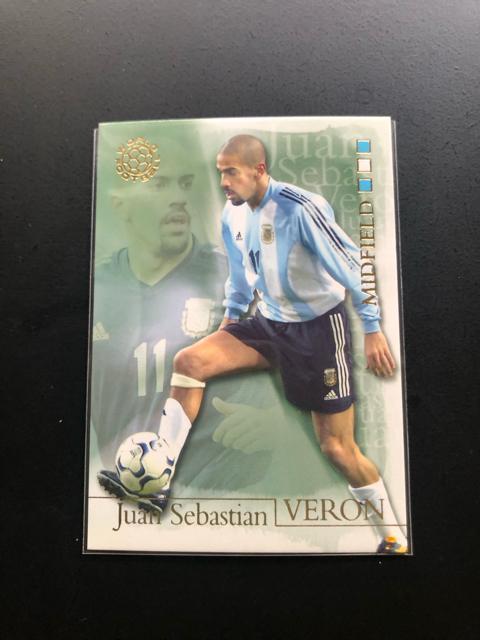 QOOSfutera/NO-RUEA[`\m`FV[nt@EZoXeBAEx  g[fBOJ[h 