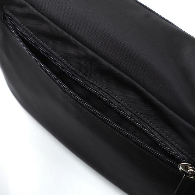 ☆BURBERRY バーバリー ロゴ ボディバッグ SONNY ウエストバッグ ブラック メンズ☆新作モデル < ブランド ☆BURBERRY バーバリー ロゴ ボディバッグ SONNY ウエストバッグ ブラック メンズ☆新作モデル < ブランドの