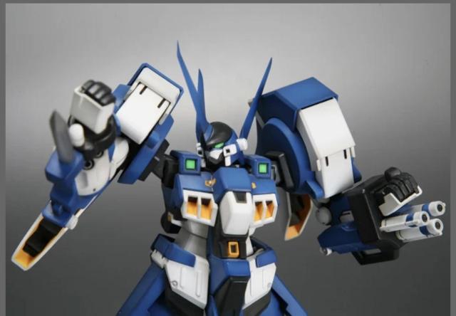 限定 1/144 アルトアイゼン・ナハト < ホビー 限定 1/144 アルトアイゼン・ナハト < ホビーの
