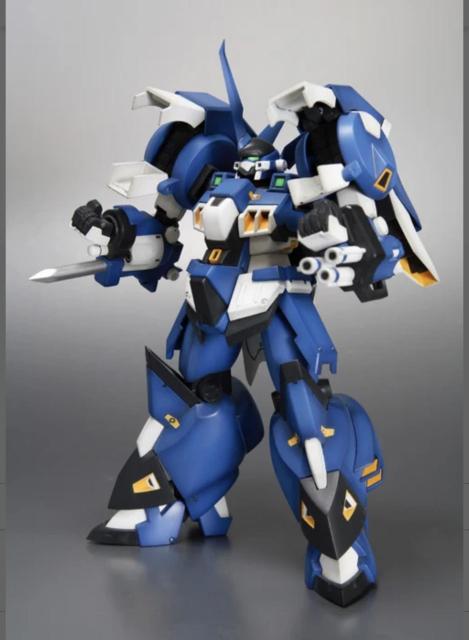 限定 1/144 アルトアイゼン・ナハト < ホビー 限定 1/144 アルトアイゼン・ナハト < ホビーの