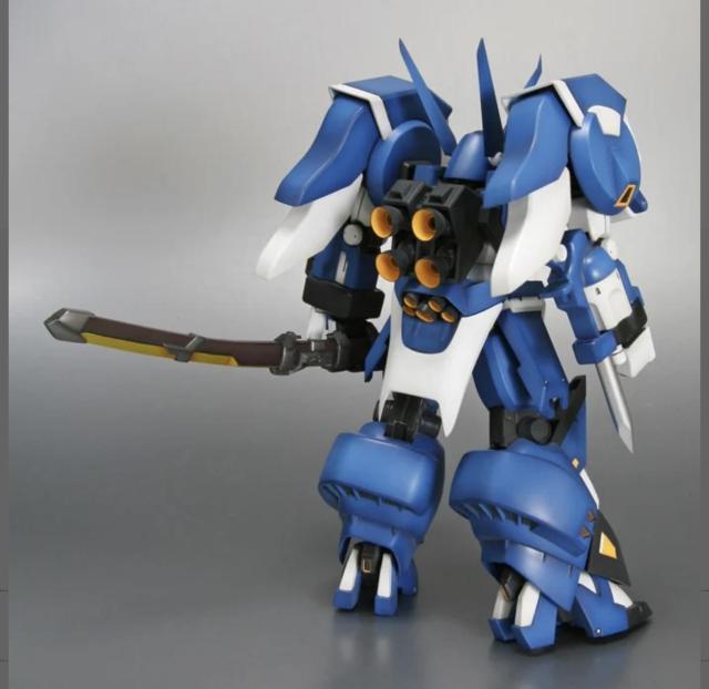 限定 1/144 アルトアイゼン・ナハト < ホビー 限定 1/144 アルトアイゼン・ナハト < ホビーの