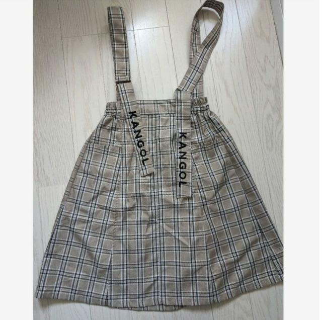 PSOKANGOL`FbNTXy_[XJ[gi聚  LbY/xr[ 