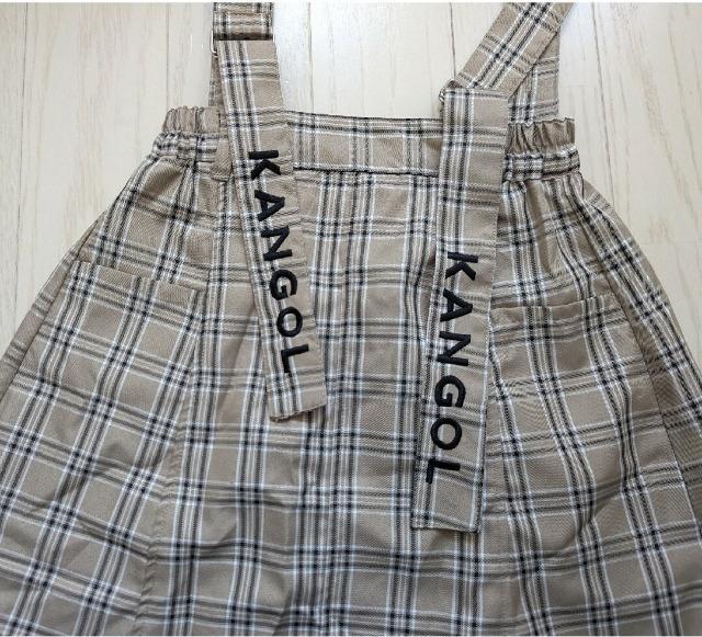 PSOKANGOL`FbNTXy_[XJ[gi聚  LbY/xr[ 