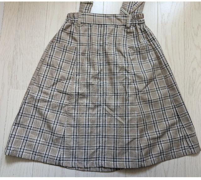 PSOKANGOL`FbNTXy_[XJ[gi聚  LbY/xr[ 