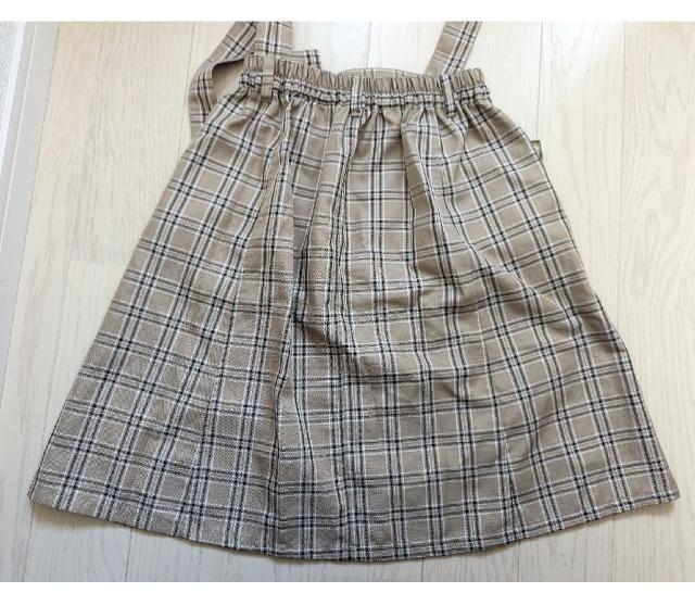 PSOKANGOL`FbNTXy_[XJ[gi聚  LbY/xr[ 