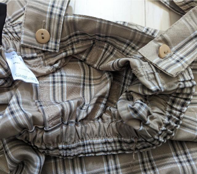 PSOKANGOL`FbNTXy_[XJ[gi聚  LbY/xr[ 