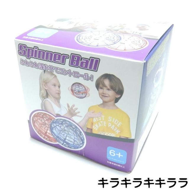 sNewtUSB[dEXsi[{[LEDCgŌƃlI̗ꐯ݂Y<u[>   