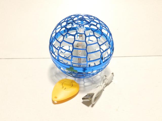 sNewtUSB[dEXsi[{[LEDCgŌƃlI̗ꐯ݂Y<u[>   