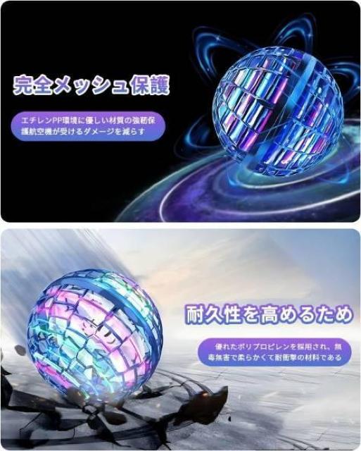 sNewtUSB[dEXsi[{[LEDCgŌƃlI̗ꐯ݂Y<u[>   