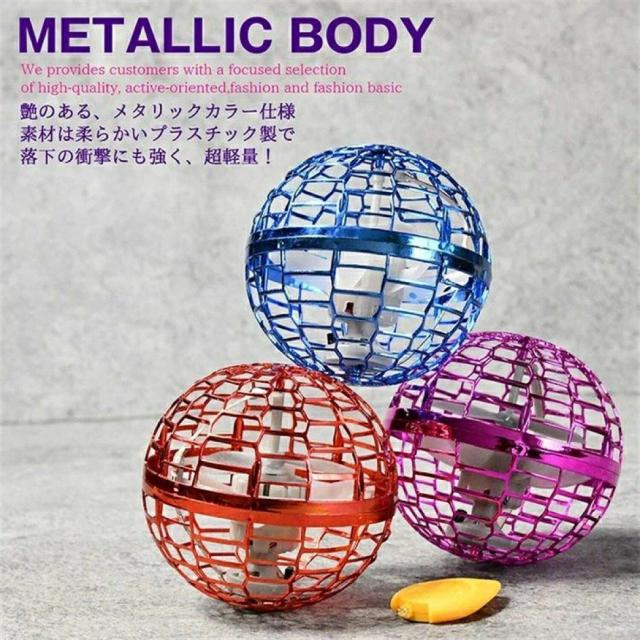 sNewtUSB[dEXsi[{[LEDCgŌƃlI̗ꐯ݂Y<u[>   