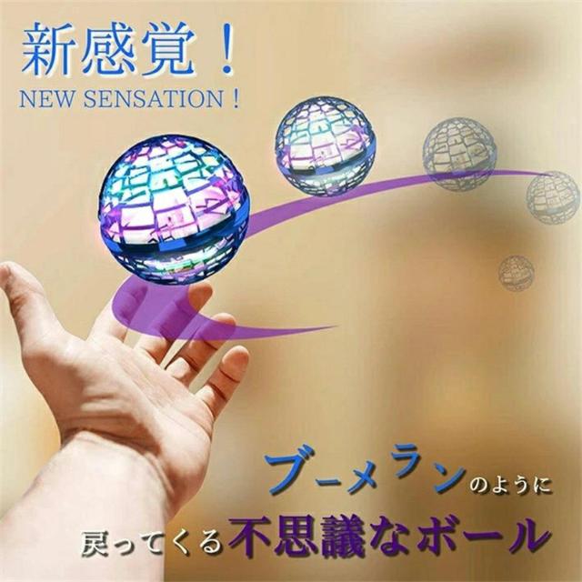 sNewtUSB[dEXsi[{[LEDCgŌƃlI̗ꐯ݂Y<u[>   