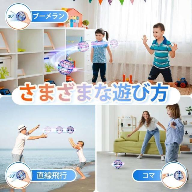 sNewtUSB[dEXsi[{[LEDCgŌƃlI̗ꐯ݂Y<u[>   