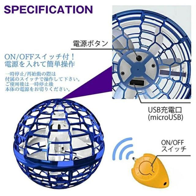 sNewtUSB[dEXsi[{[LEDCgŌƃlI̗ꐯ݂Y<u[>   