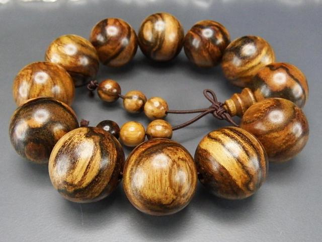 VRtؖ20mmʖؐqʕtOuXbg  jANZT[/v 