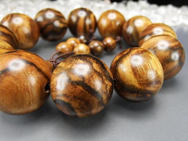 VRtؖ20mmʖؐqʕtOuXbg  jANZT[/v 