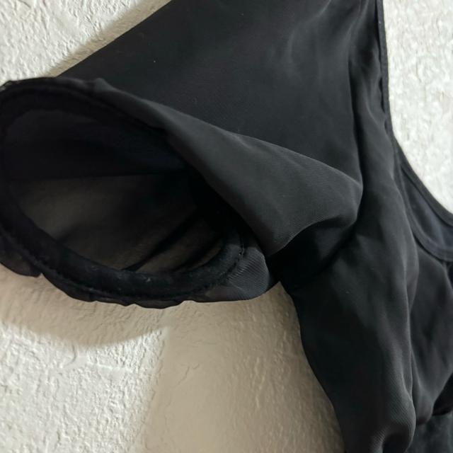 MK MICHEL KLEIN ミッシェルクラン カットソー 半袖 フェミニン < 女性ファッション MK MICHEL KLEIN ミッシェルクラン カットソー 半袖 フェミニン < 女性ファッションの