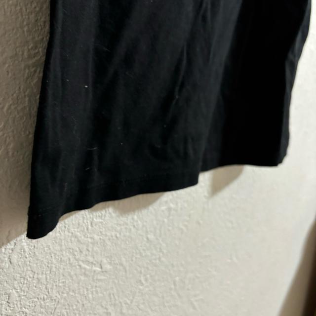 MK MICHEL KLEIN ミッシェルクラン カットソー 半袖 フェミニン < 女性ファッション MK MICHEL KLEIN ミッシェルクラン カットソー 半袖 フェミニン < 女性ファッションの