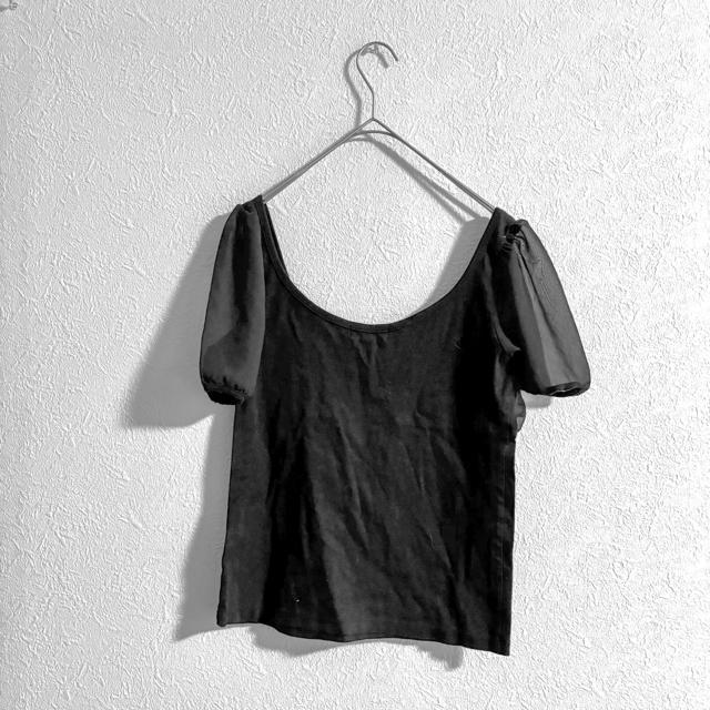 MK MICHEL KLEIN ミッシェルクラン カットソー 半袖 フェミニン < 女性ファッション MK MICHEL KLEIN ミッシェルクラン カットソー 半袖 フェミニン < 女性ファッションの