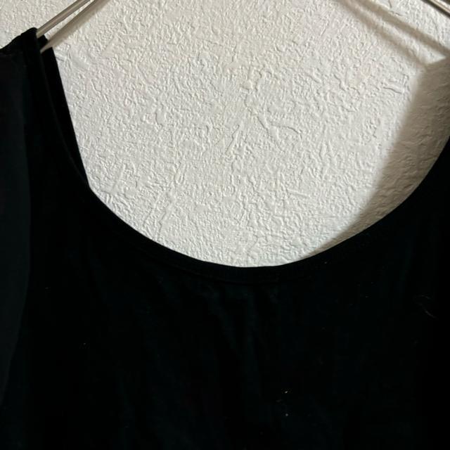 MK MICHEL KLEIN ミッシェルクラン カットソー 半袖 フェミニン < 女性ファッション MK MICHEL KLEIN ミッシェルクラン カットソー 半袖 フェミニン < 女性ファッションの