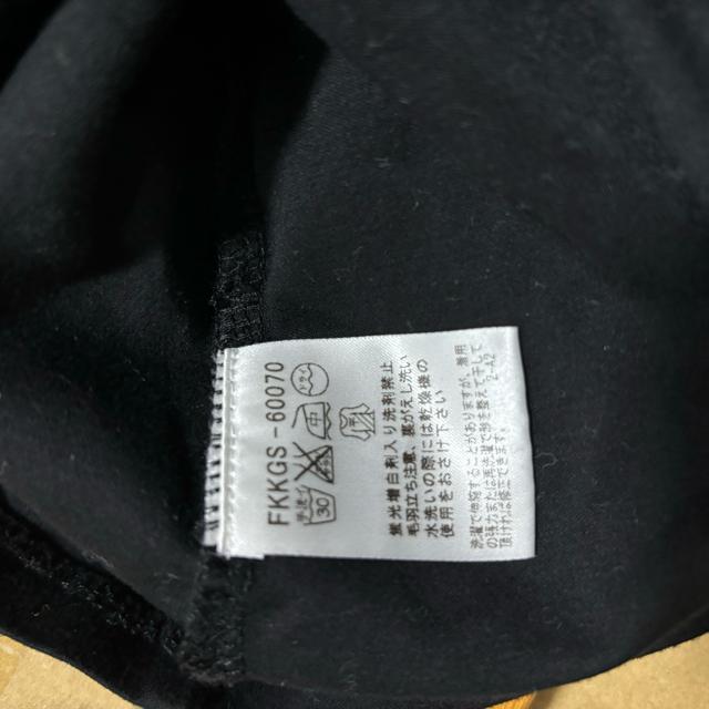 MK MICHEL KLEIN ミッシェルクラン カットソー 半袖 フェミニン < 女性ファッション MK MICHEL KLEIN ミッシェルクラン カットソー 半袖 フェミニン < 女性ファッションの