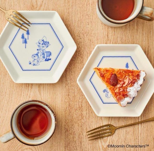 ESSEGt^[~MOOMINZpM 2Zbg