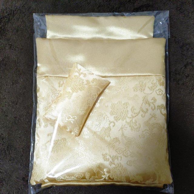 ~j`A@zzc@yVizgp   zr[ 