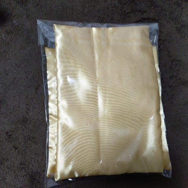 ~j`A@zzc@yVizgp  zr[ 