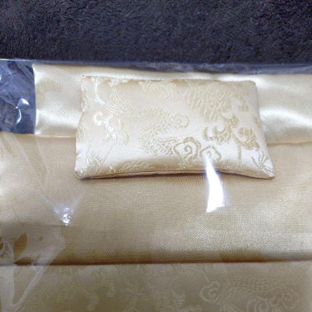 ~j`A@zzc@yVizgp  zr[ 