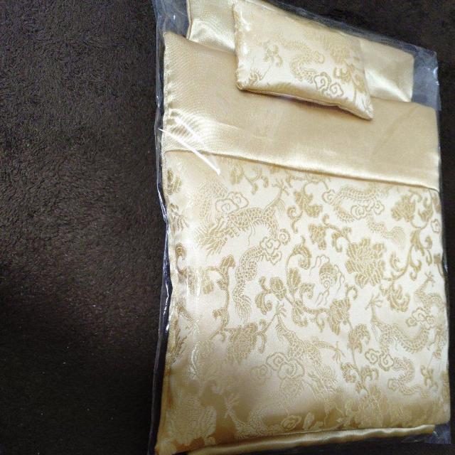 ~j`A@zzc@yVizgp  zr[ 