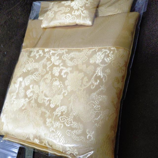 ~j`A@zzc@yVizgp  zr[ 