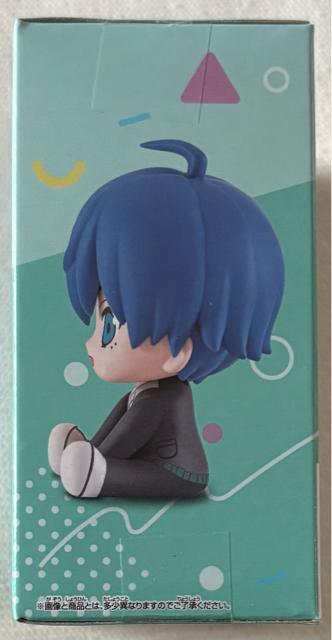 yiRzACh}X^[ SIDEM ̂ۂ tBMA A  Aj/R~bN/LN^[ 