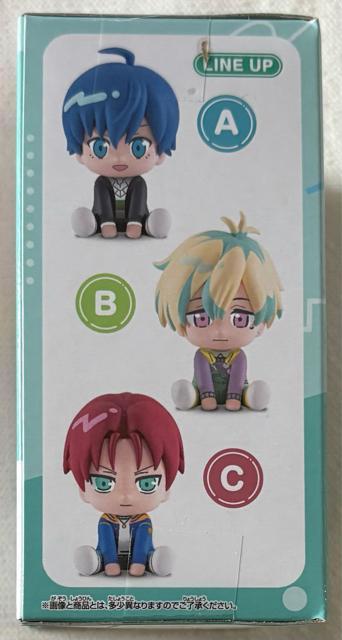 yiRzACh}X^[ SIDEM ̂ۂ tBMA A  Aj/R~bN/LN^[ 