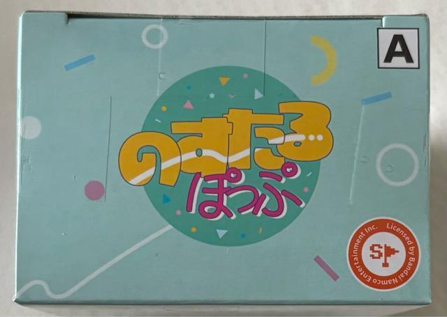 yiRzACh}X^[ SIDEM ̂ۂ tBMA A  Aj/R~bN/LN^[ 