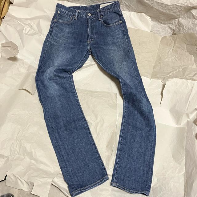 yKURO / Nz HELVETICA ONE WASH fj / 29 Xgb` Xg[g   jt@bV 