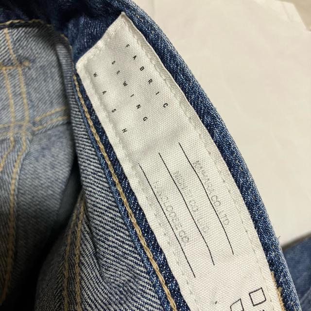 yKURO / Nz HELVETICA ONE WASH fj / 29 Xgb` Xg[g  jt@bV 