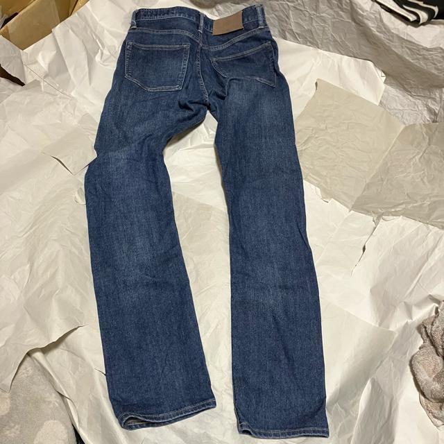 yKURO / Nz HELVETICA ONE WASH fj / 29 Xgb` Xg[g  jt@bV 