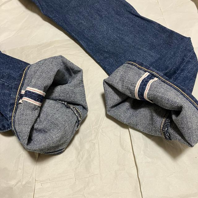 yKURO / Nz HELVETICA ONE WASH fj / 29 Xgb` Xg[g  jt@bV 