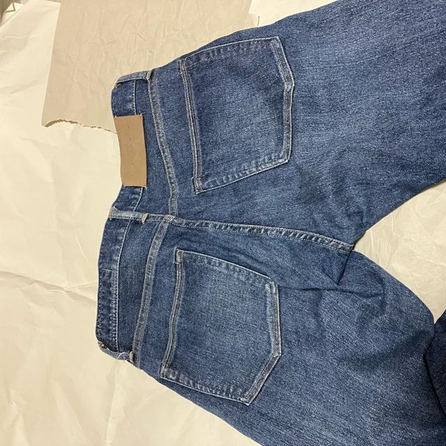 yKURO / Nz HELVETICA ONE WASH fj / 29 Xgb` Xg[g  jt@bV 