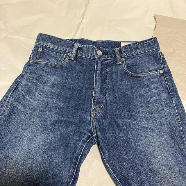 yKURO / Nz HELVETICA ONE WASH fj / 29 Xgb` Xg[g  jt@bV 