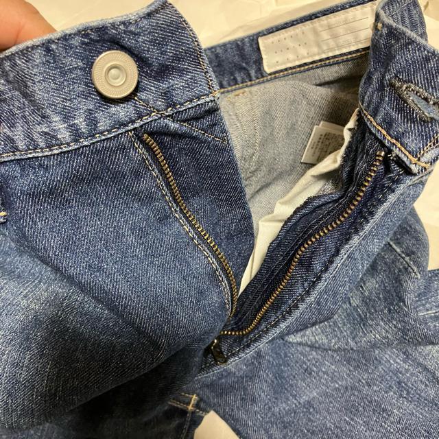 yKURO / Nz HELVETICA ONE WASH fj / 29 Xgb` Xg[g  jt@bV 