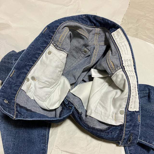 yKURO / Nz HELVETICA ONE WASH fj / 29 Xgb` Xg[g  jt@bV 