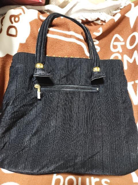 未使用 ゴブラン織花柄トートバック < 女性ファッション 未使用 ゴブラン織花柄トートバック < 女性ファッションの