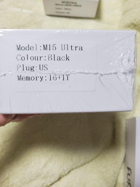 Android モノトーンカラー スマートフォン本体 ブラック ホワイト グレー シルバー < 家電/AV Android モノトーンカラー スマートフォン本体 ブラック ホワイト グレー シルバー < 家電/AVの