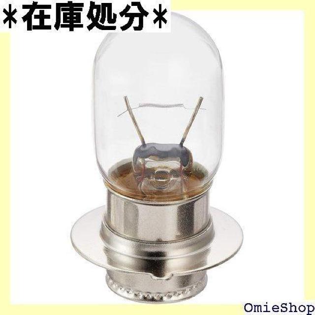 M&Hマツシマ 1P 2064 12V25W クリアー 1P2064 ライト バルブ 157 < 自動車/バイク M&Hマツシマ 1P 2064 12V25W クリアー 1P2064 ライト バルブ 157 < 自動車/バイク