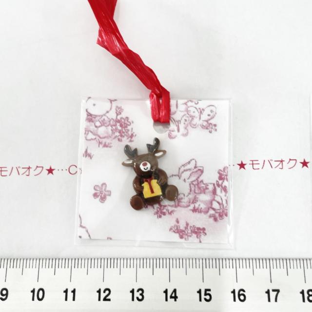 11*fRp[cNX}X@v`v[g@Xg@17   t@bV 