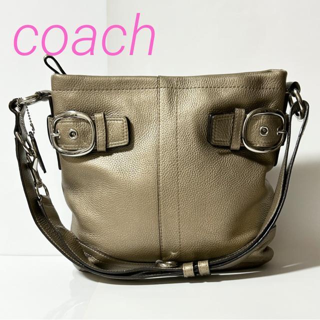 i coach R[` V_[obO F16514 U[ S[h uY   uh 