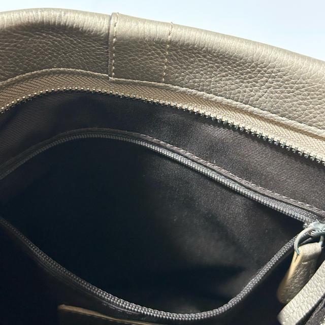 i coach R[` V_[obO F16514 U[ S[h uY  uh 