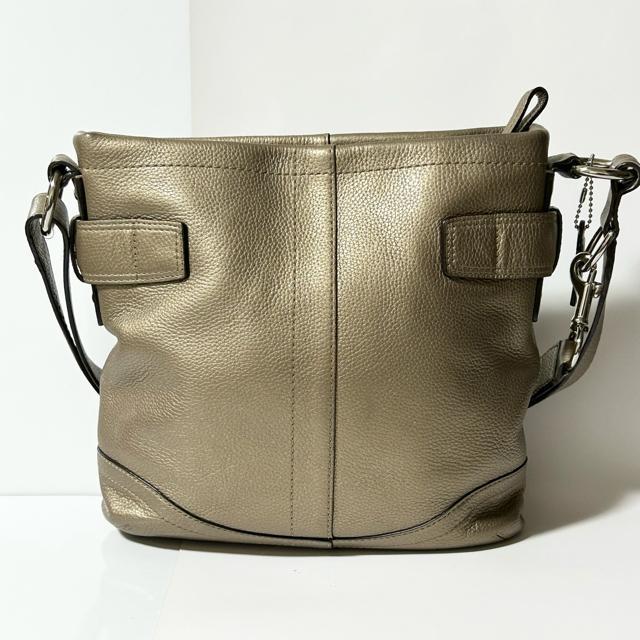 i coach R[` V_[obO F16514 U[ S[h uY  uh 